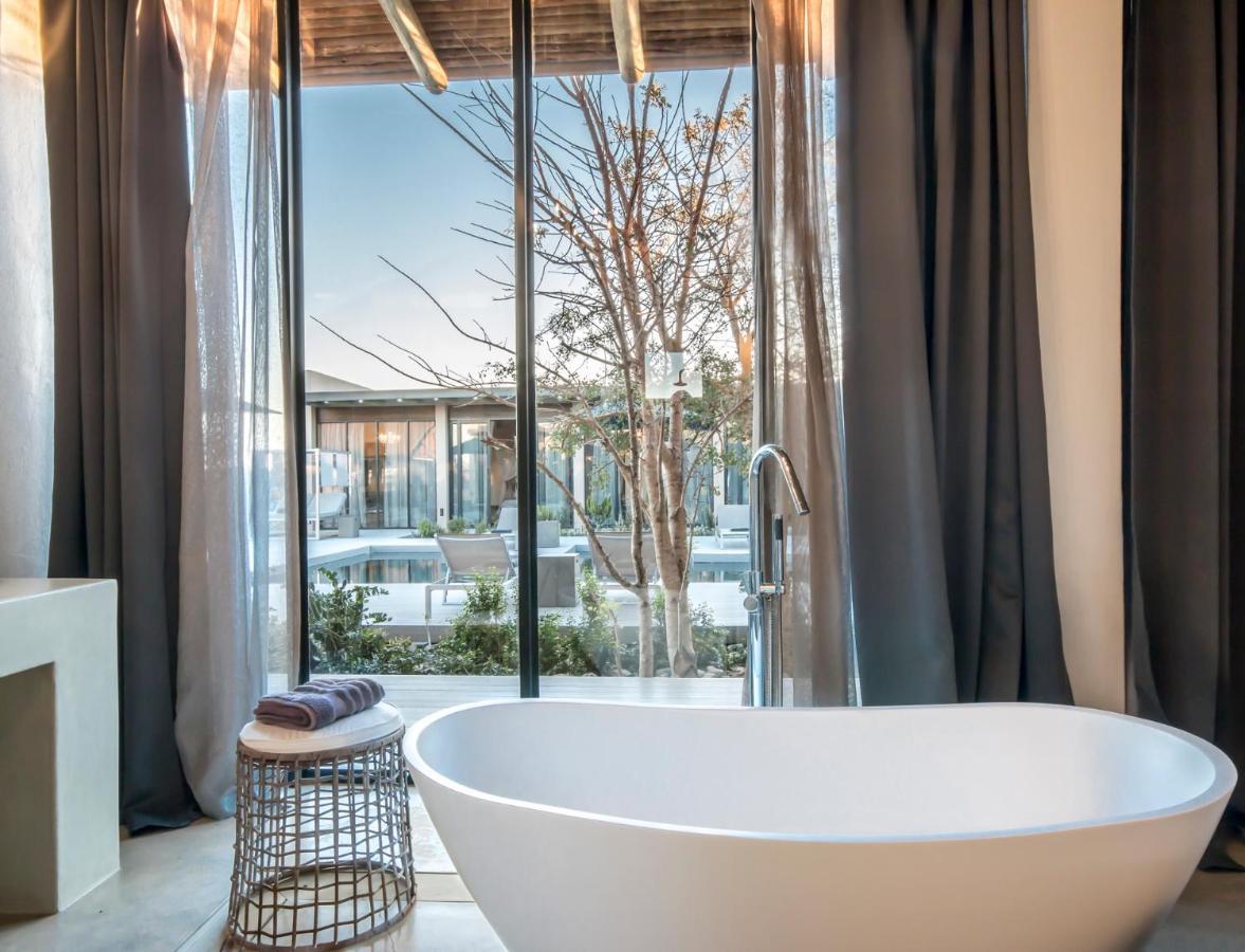 Kruger Sunset Lodge Hectorspruit Экстерьер фото